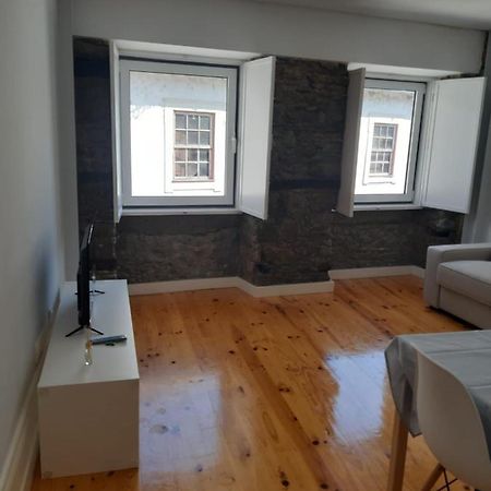 Sao Bartolomeu Apartment 3 Коимбра Екстериор снимка